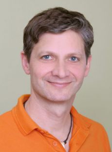 Michael Hoffmann